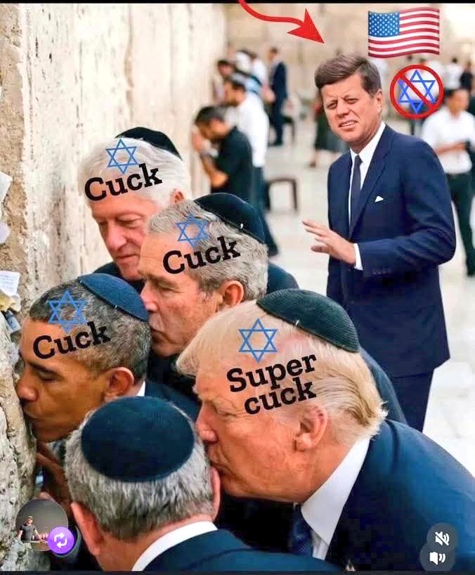 GREGORY LIONS tweet media