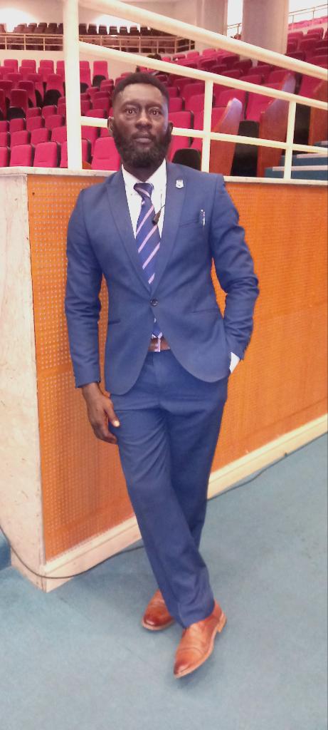 IsangCEOekong tweet media