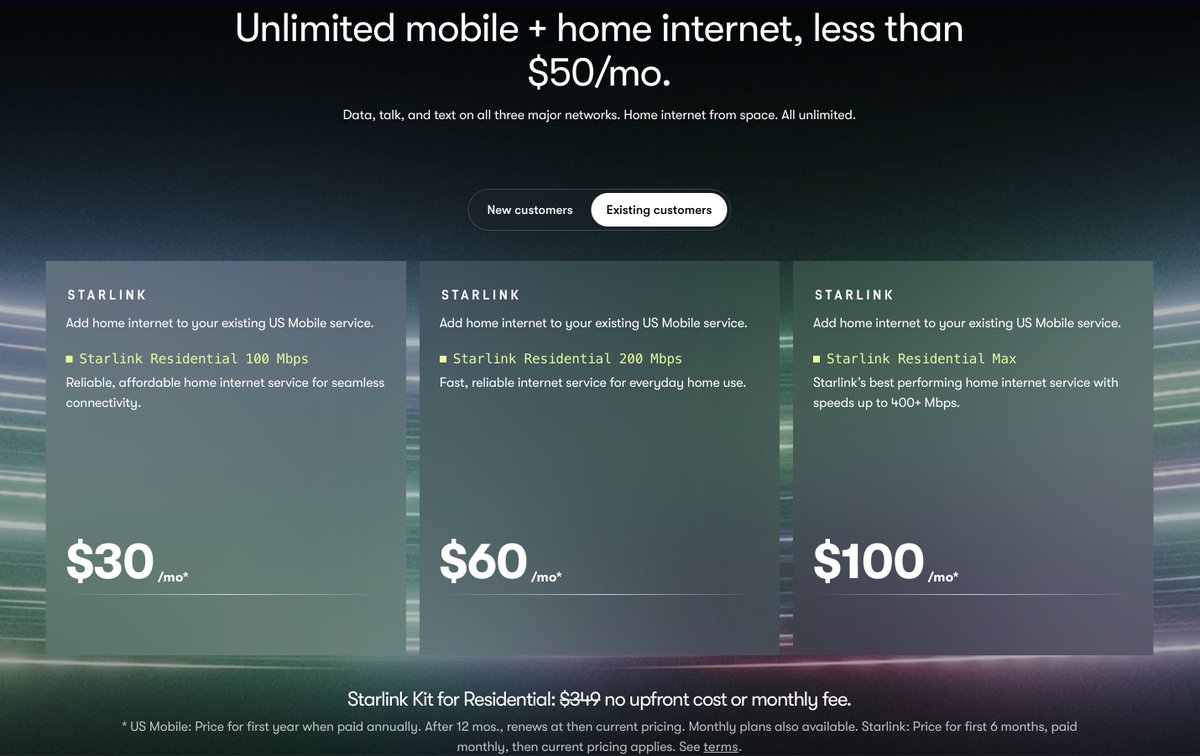 Sawyer Merritt tweet media
