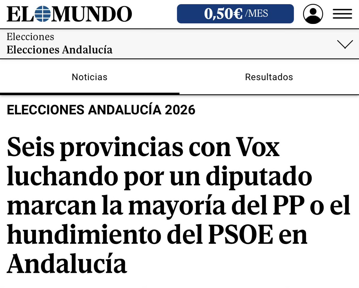 Javi Martinez Onsalo🇪🇸 tweet media