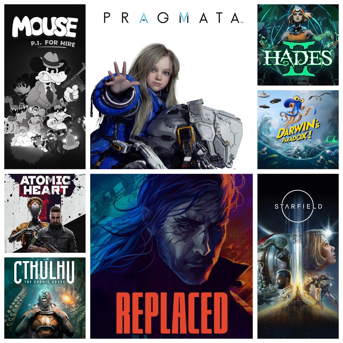 McMardiganVCF 🎮 Hell Is Us 🎮 tweet media