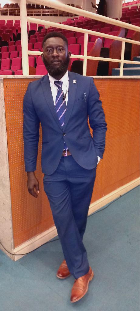 IsangCEOekong tweet media