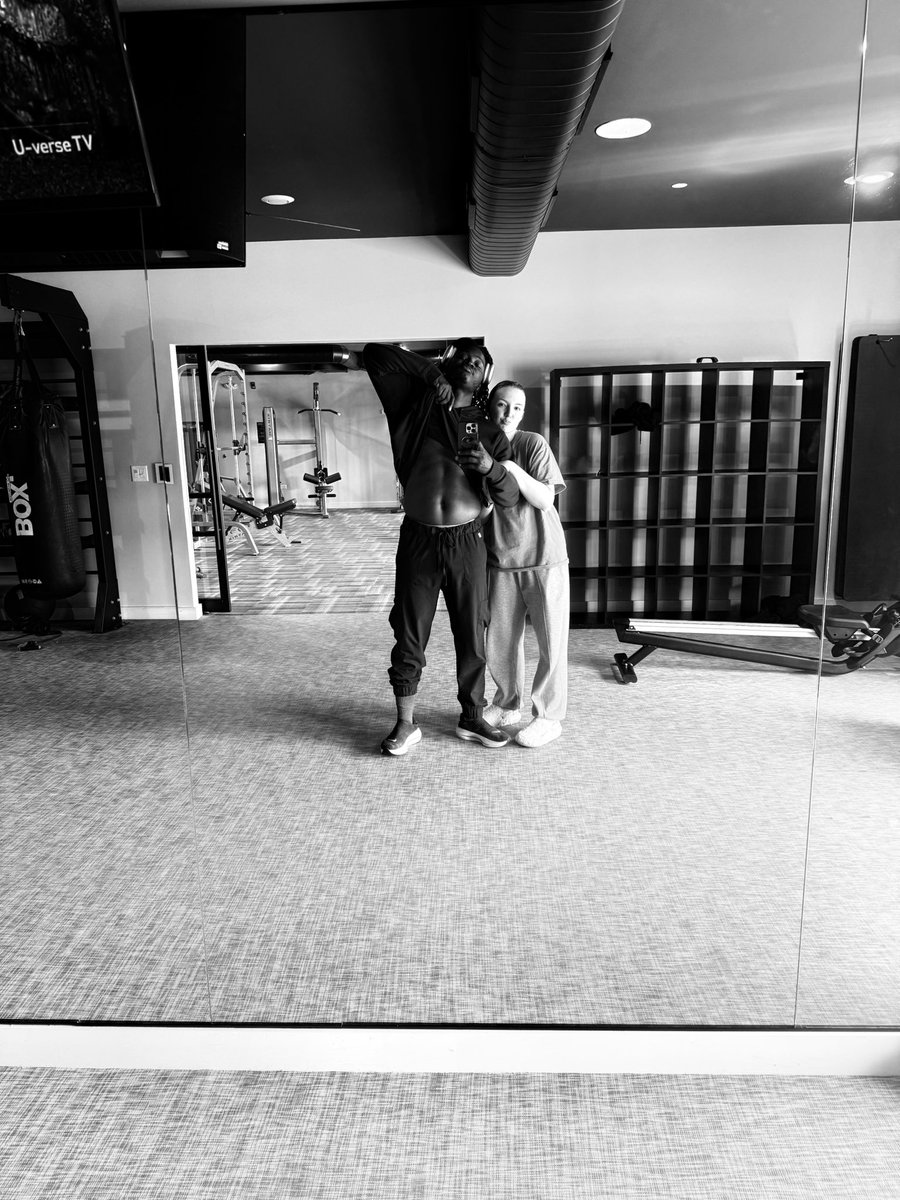 PrinceAryee's tweet photo. Best part of me https://t.co/gz7RqMg2FH