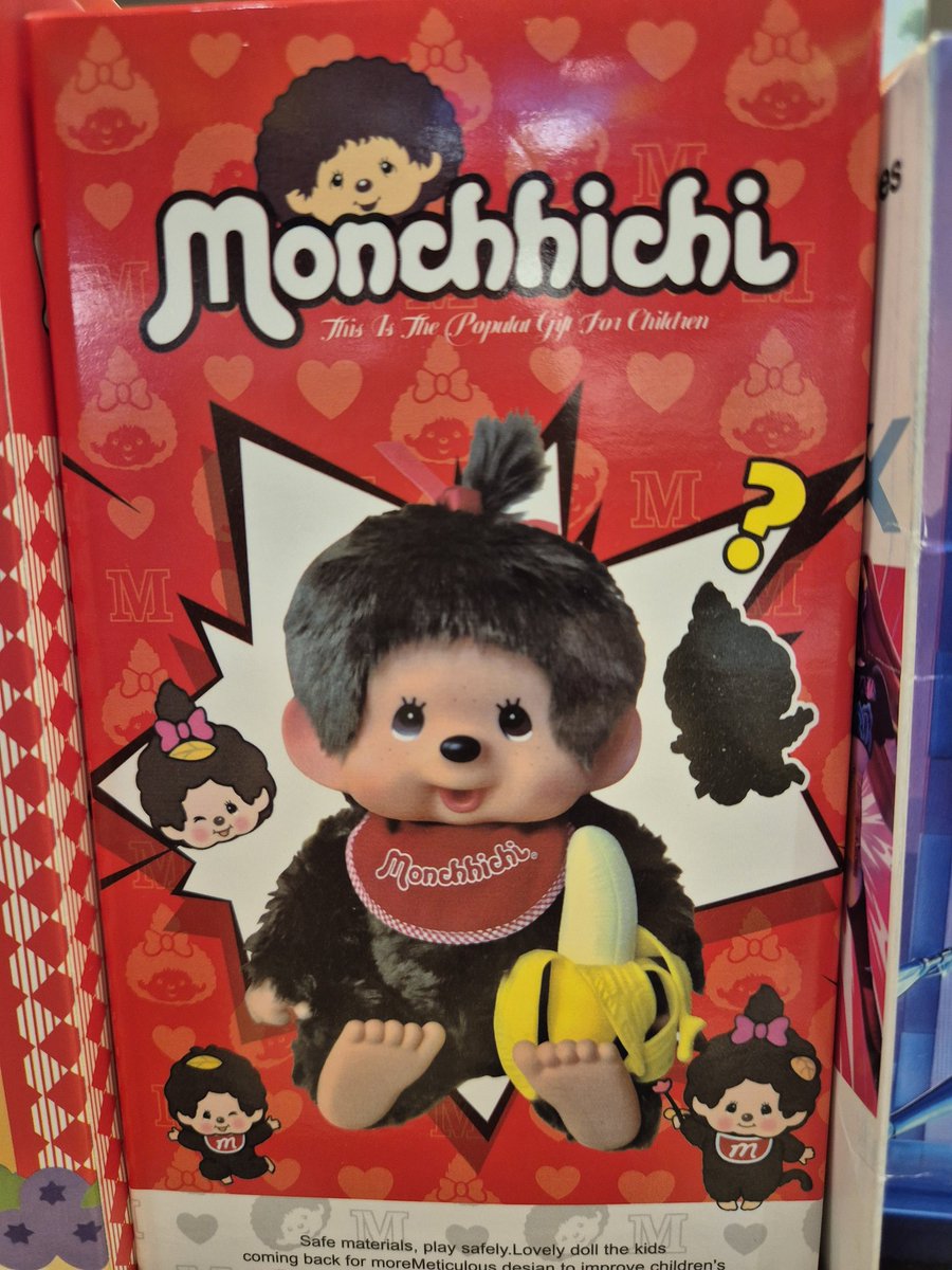 Kaffeegenußmensch tweet media