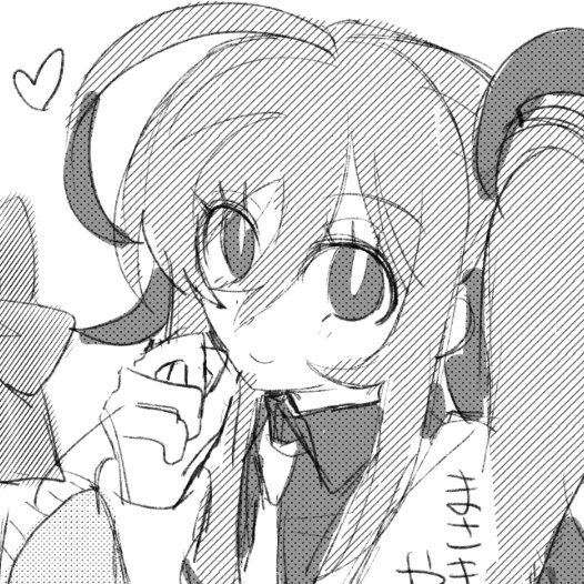 4sito10's tweet photo. https://t.co/vDP7bYzK6E