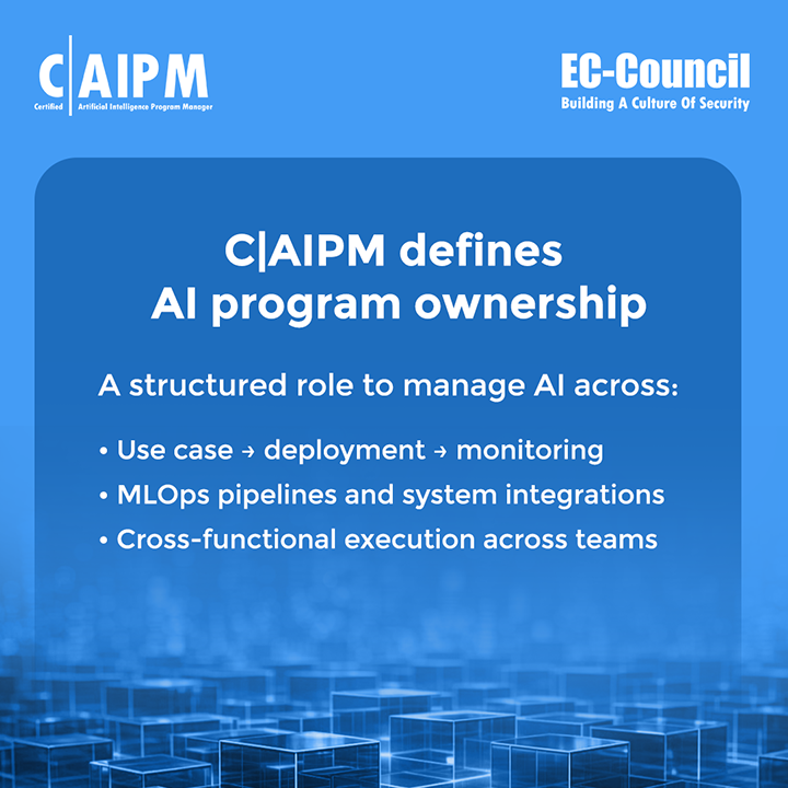 EC-COUNCIL tweet media