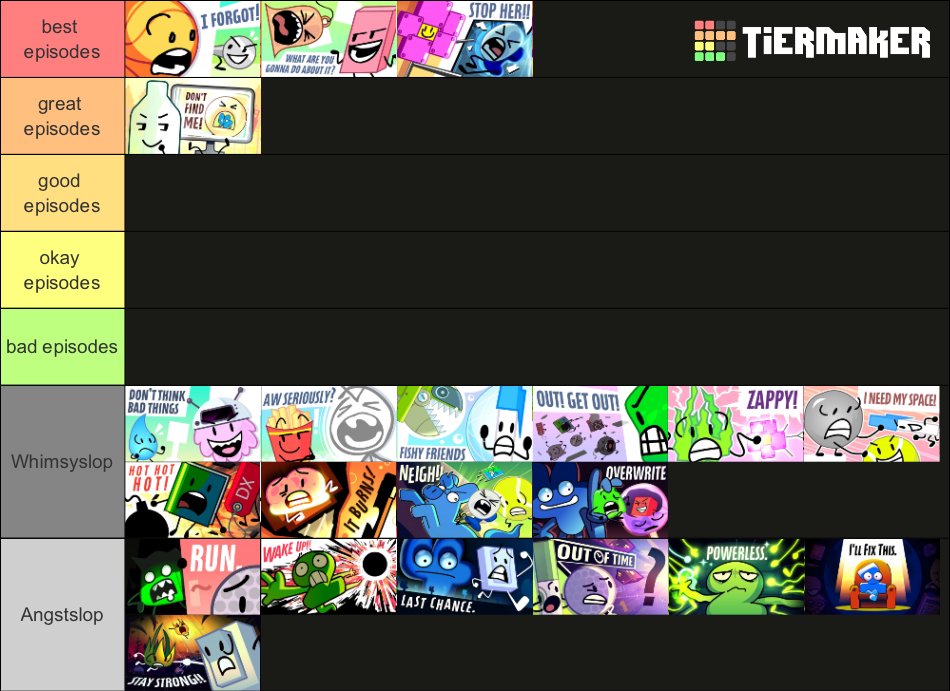 _mosshaven tweet media