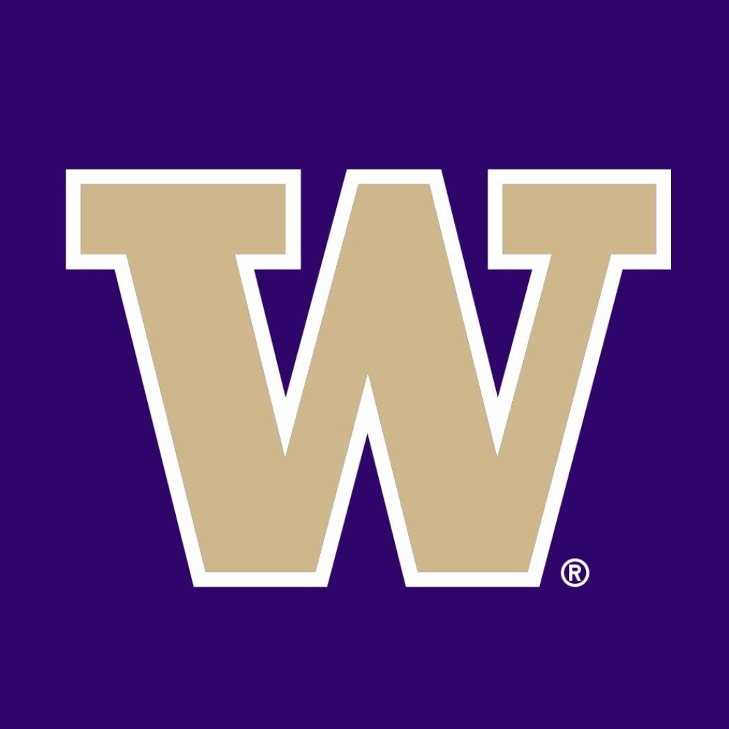 College Football Zone tweet media