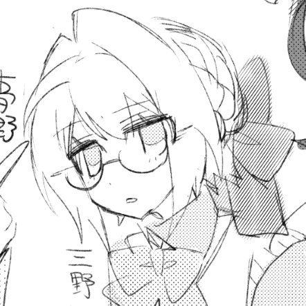 4sito10's tweet photo. https://t.co/vDP7bYzK6E