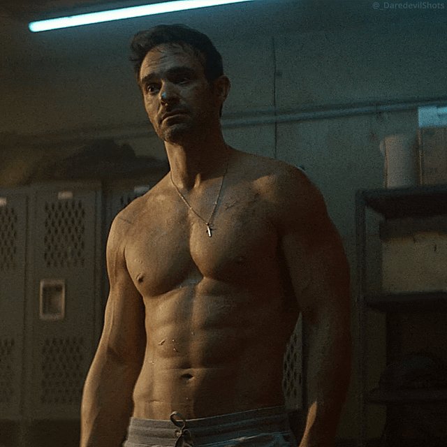 MCU Film News tweet media