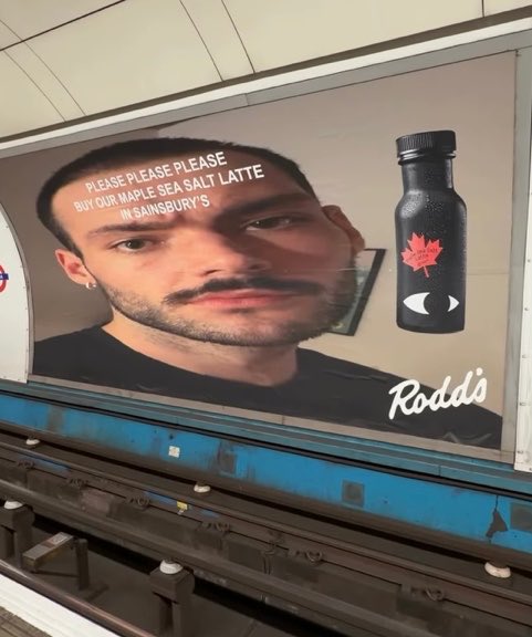 erin 🪦🏹 tweet media