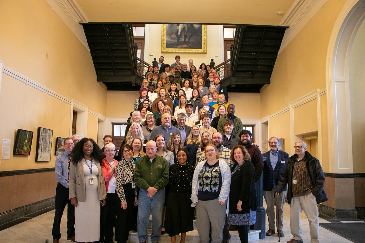 Lewiston Adult Ed tweet media