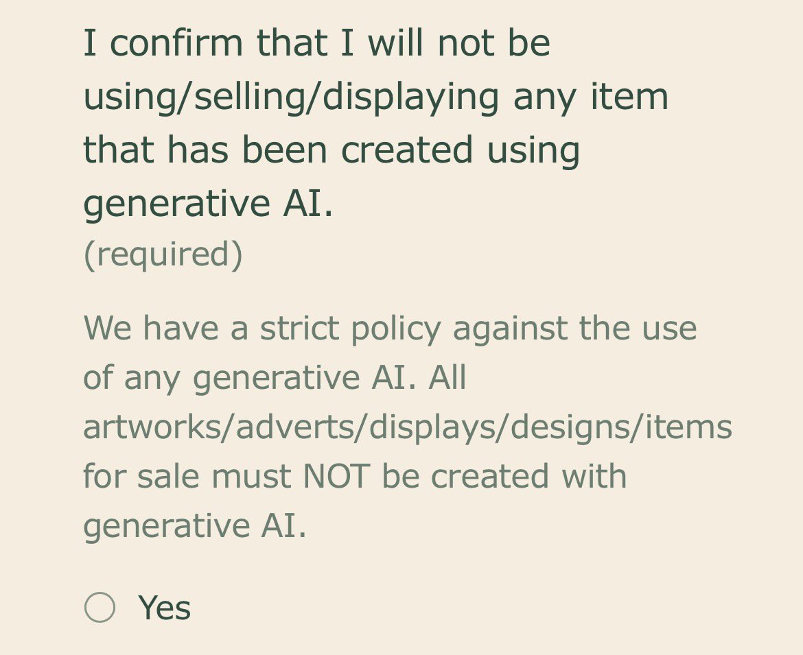 DragonsofWales tweet media