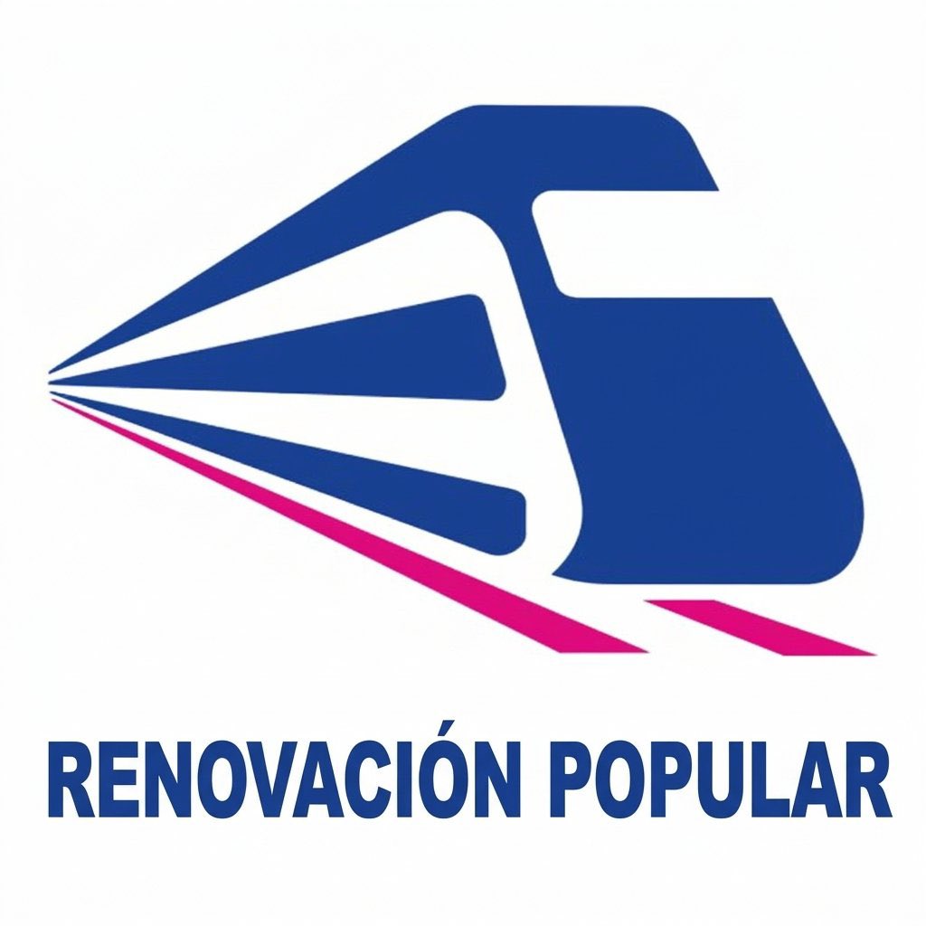 Marianaa tweet media