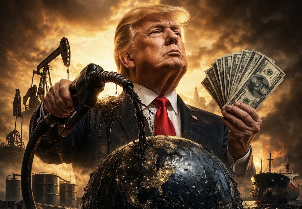 CrypDroop tweet media