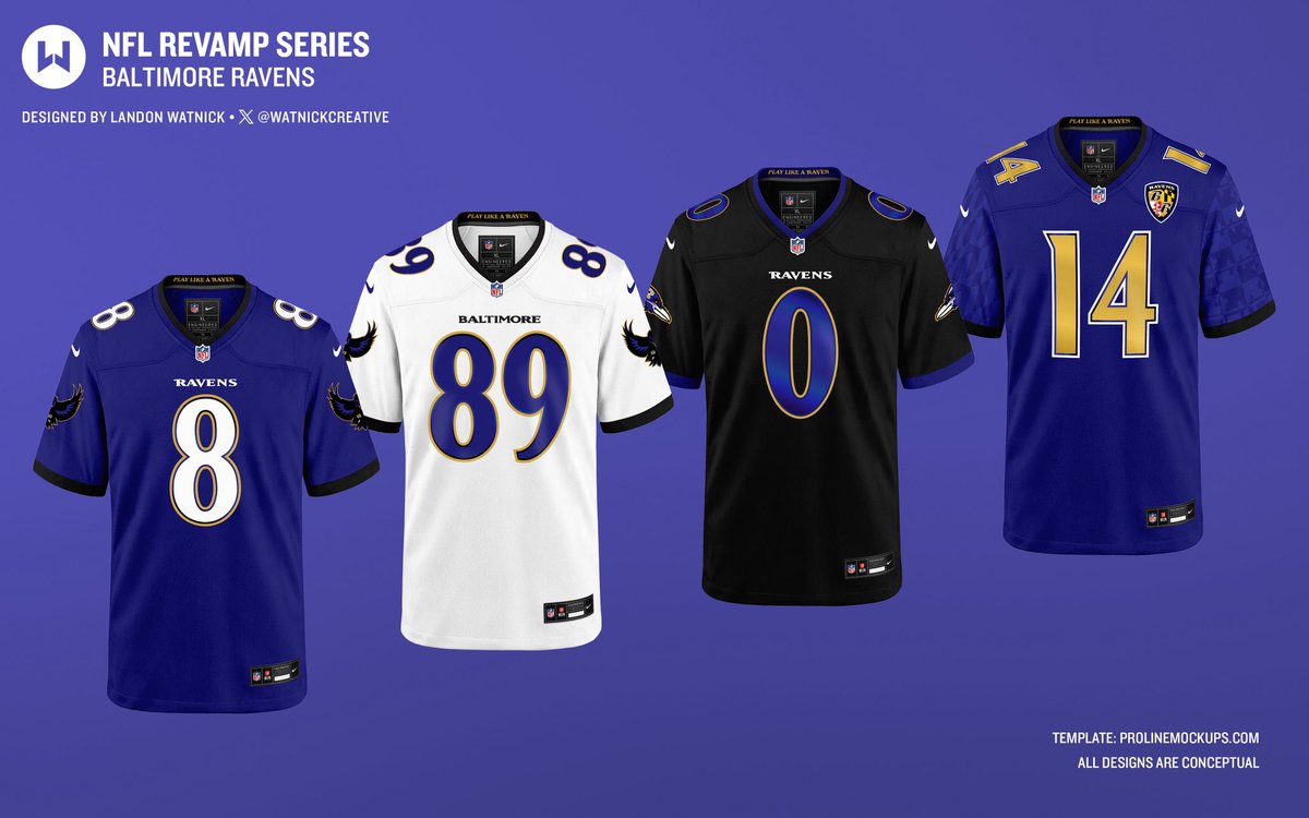 Watnick Creative tweet media