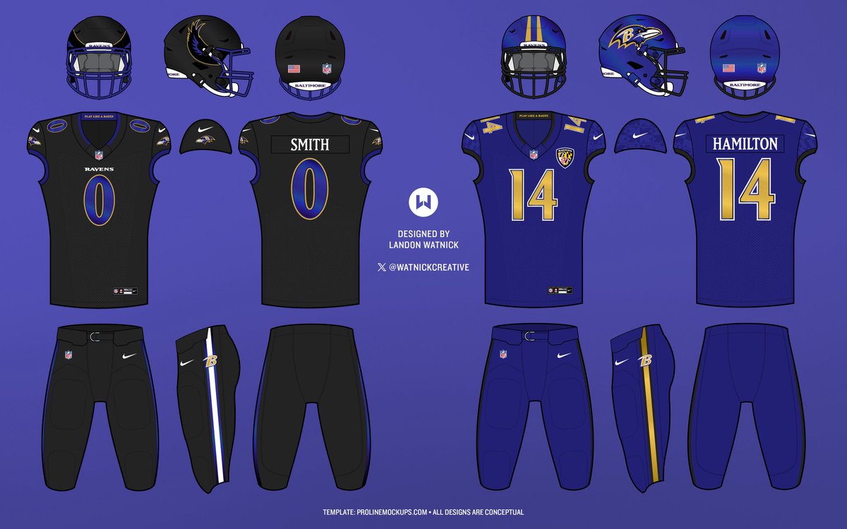 Watnick Creative tweet media