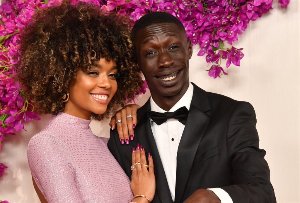 Alaoui Capital tweet media