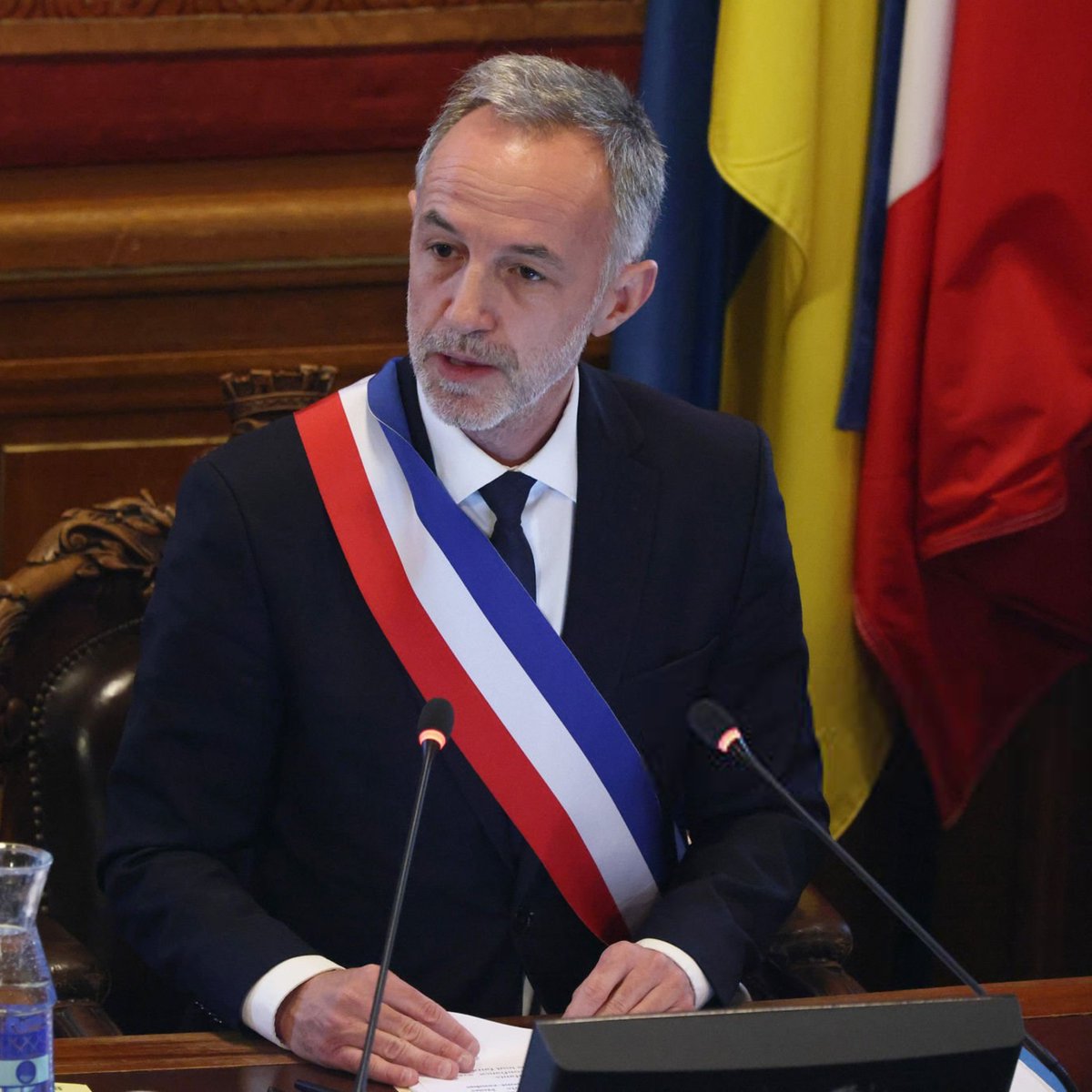 Instant Foot ⚽️ tweet media