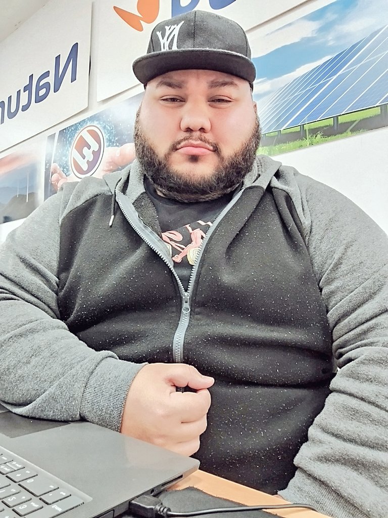 Osofeli. (20 k) tweet media