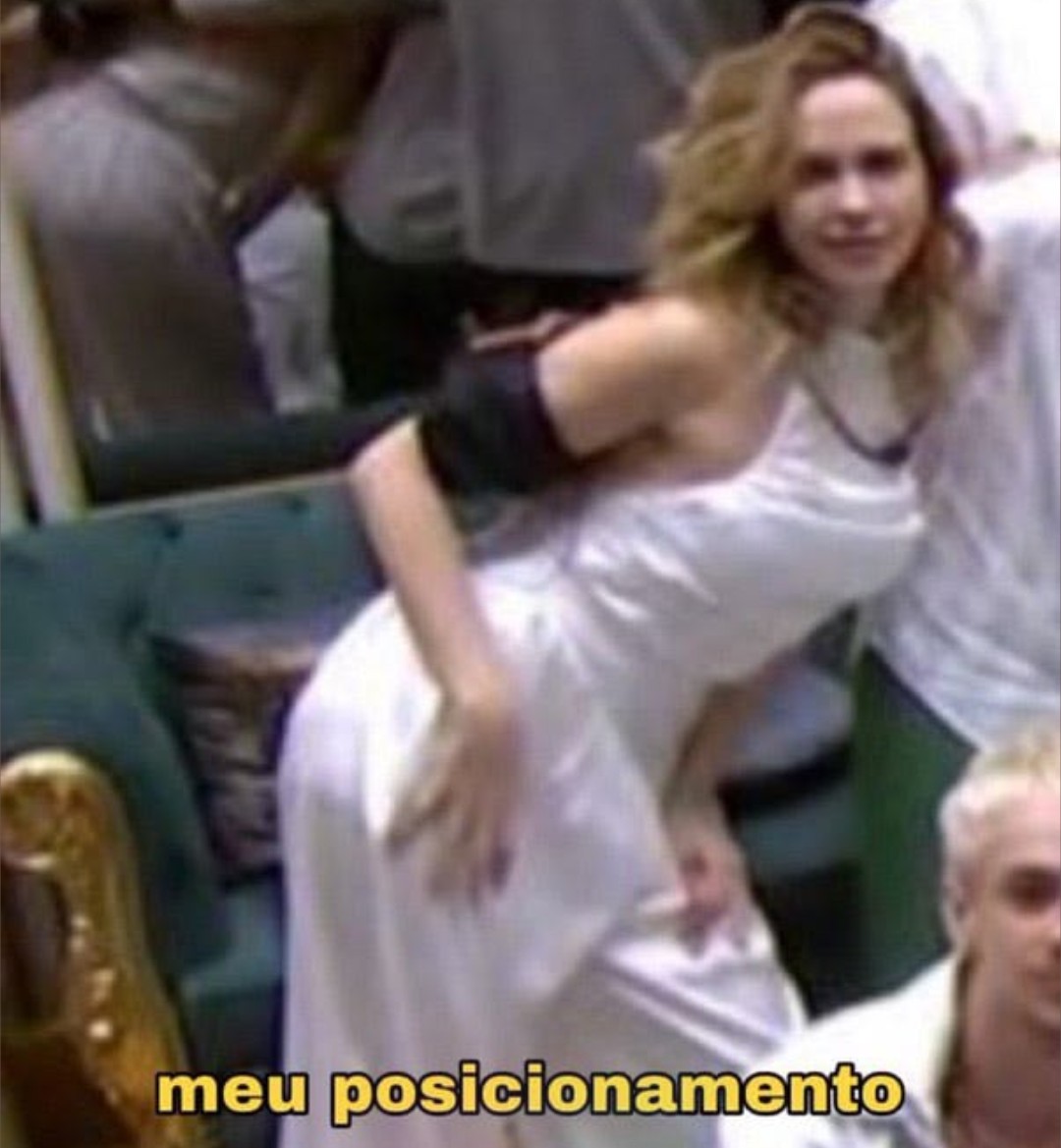 piranha mirim 🧙🏼‍♀️🍴🐉 tweet media