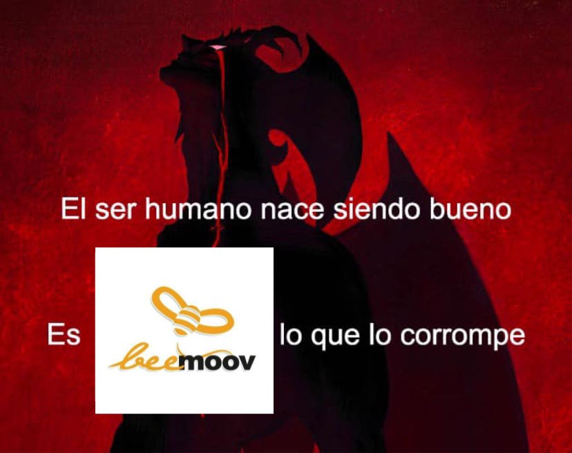 que lindo sería que Beemoov nos regale pa y golds en el día de nuestro cumpleaños 😭 son tan ratas que seguro pensaron la idea pero la descartaron🥀🥀🥀