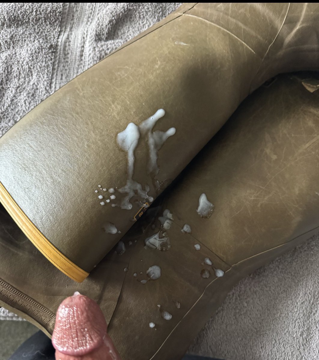 Bootstud tweet media