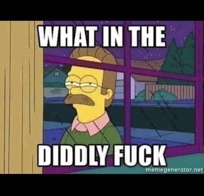 SquirtsMacIntosh tweet media