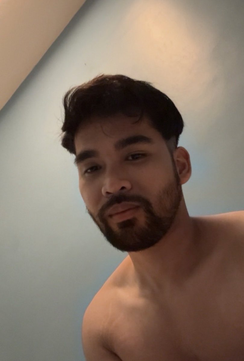 Kausar Khairuddin tweet media