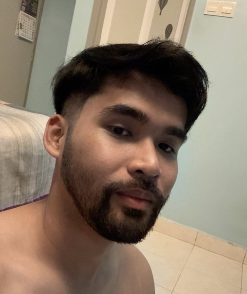 Kausar Khairuddin tweet media