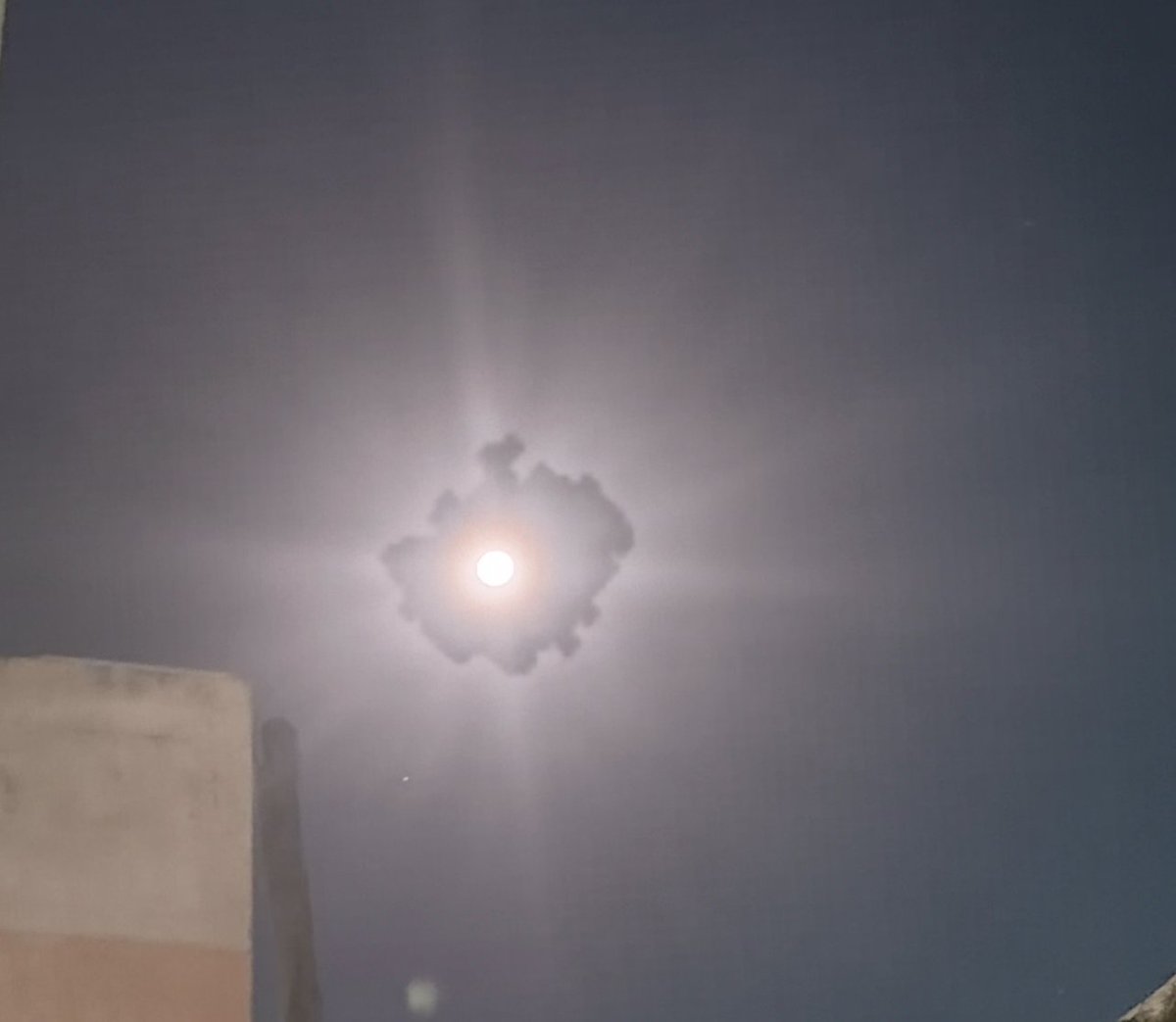 Kavya Janani 🎶 🌌 tweet media