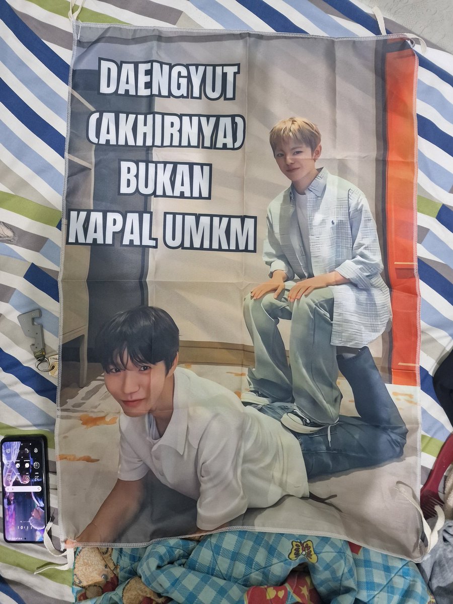 Aul 🐮 tweet media