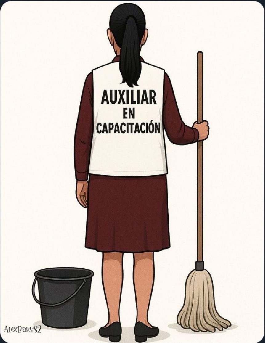 Sith Lord Undertaker tweet media