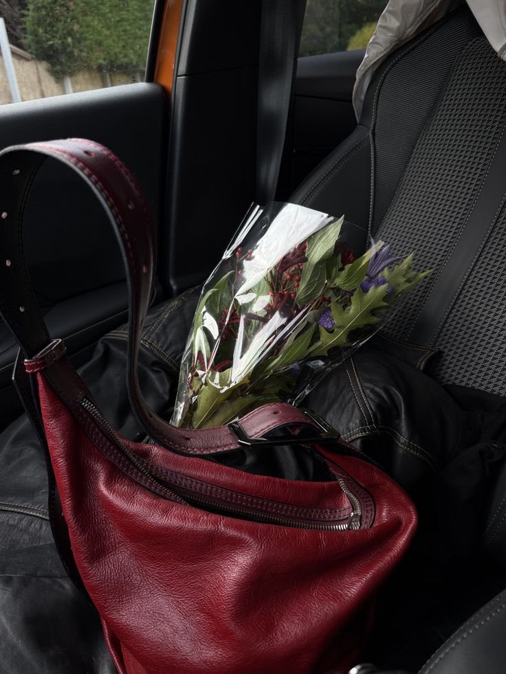 Eunseo. (@eunxeo) on Twitter photo 