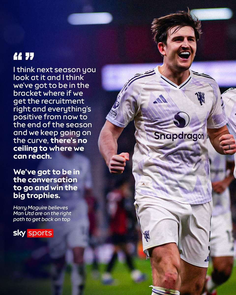 Sky Sports Premier League tweet media