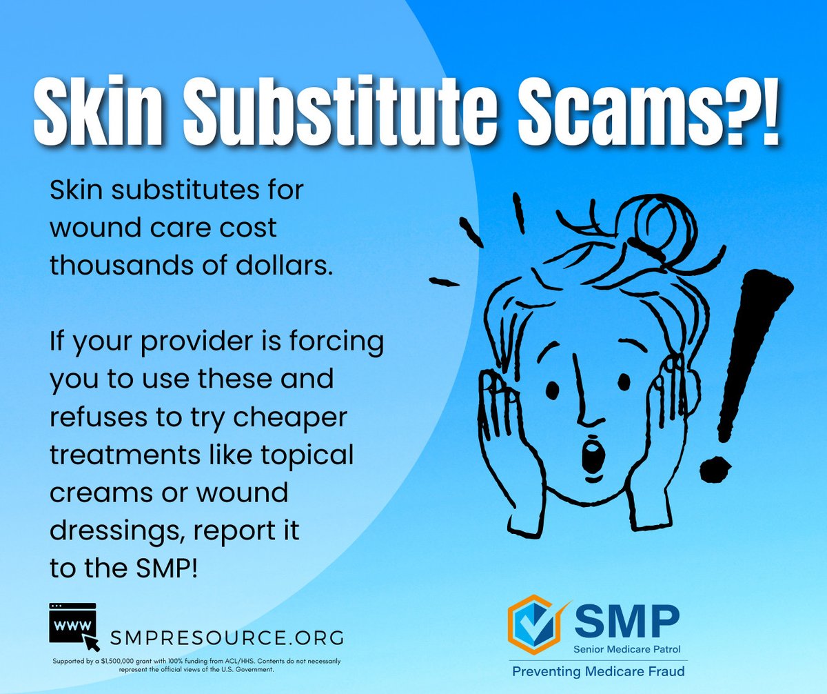 Alliance for Aging tweet media