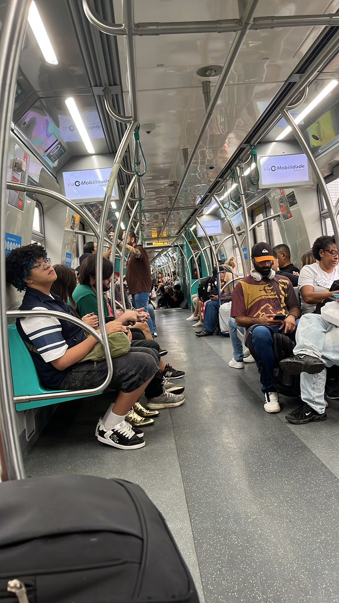 ryan muito querido tweet media