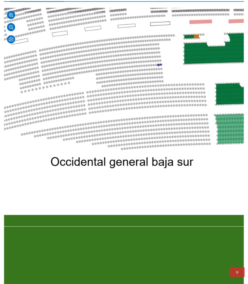 Sunflower 🇨🇴 VERA A BTS EN COLOMBIA tweet media