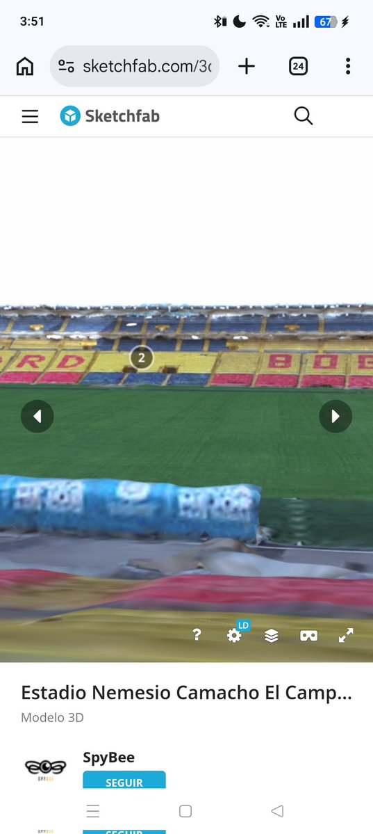 Sunflower 🇨🇴 VERA A BTS EN COLOMBIA tweet media