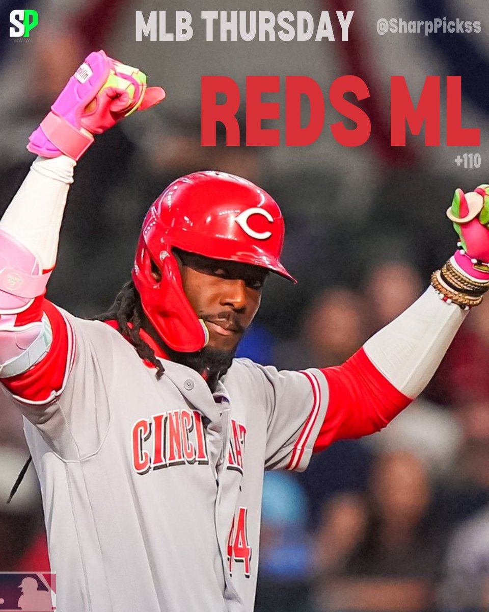 Sharp Picks Consultants tweet media