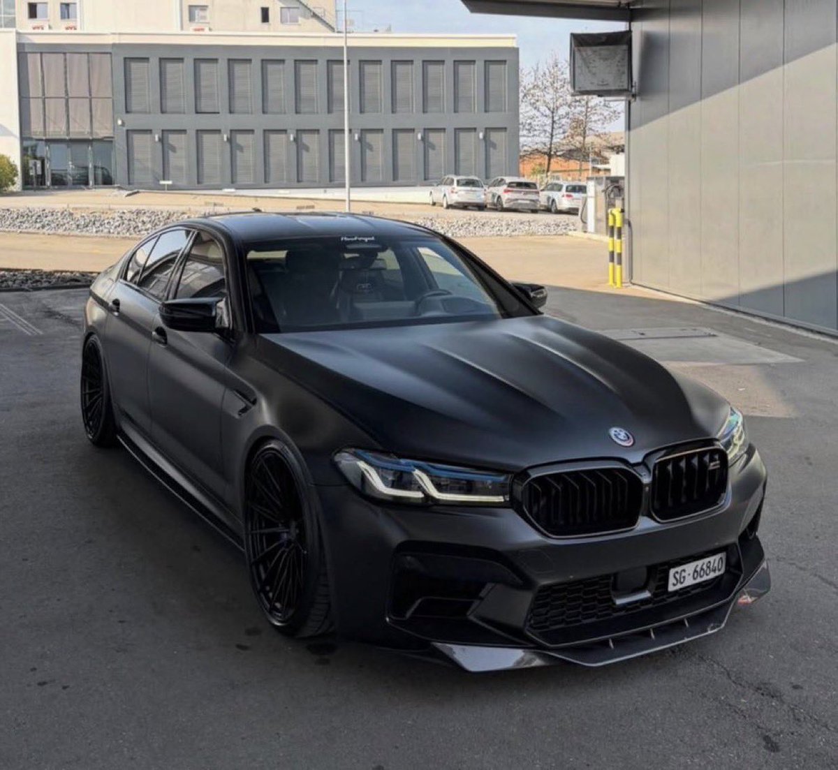 Șanya11🗿 tweet media