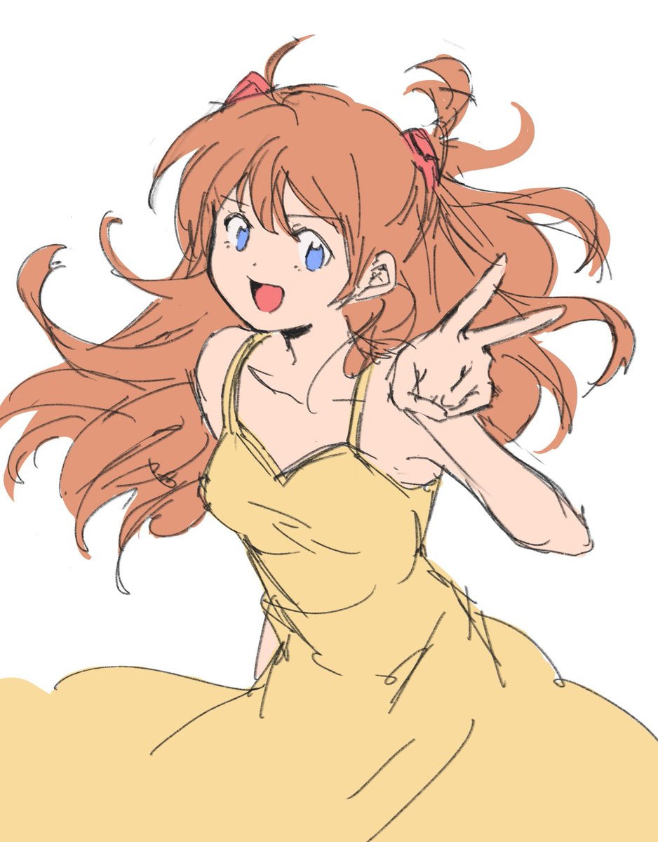 Dancing With Evas tweet media