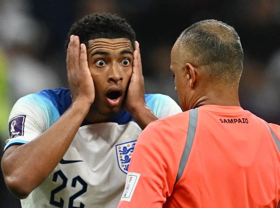 Yuri Rafael de Oliveira (@yurirafael92) on Twitter photo 