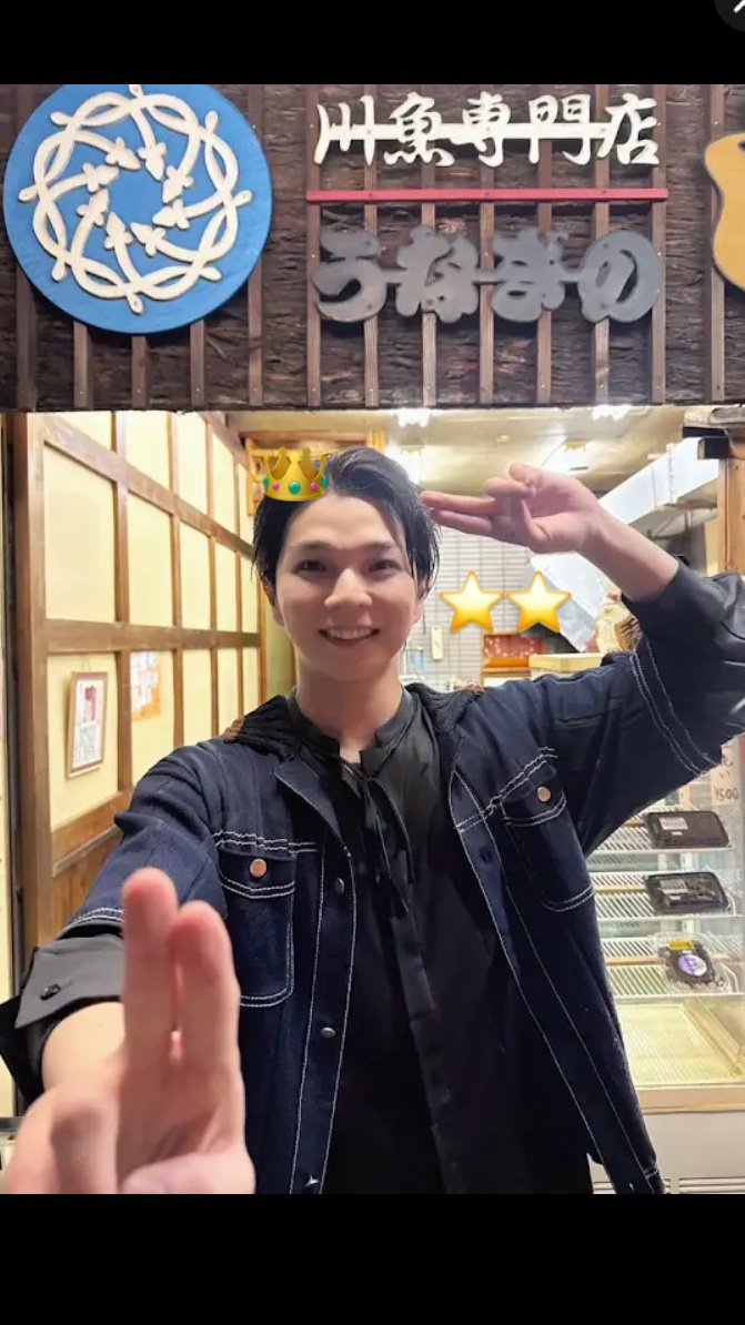 KQihz's tweet photo. 潔癖ティンさんよく大バケツにぶち込んだねｶﾗﾀﾞﾊﾘｽｷﾞﾃﾞ賞🪣⭐️
#塩﨑太智 #ティンさん #相席食堂 https://t.co/jYcAulPaSu