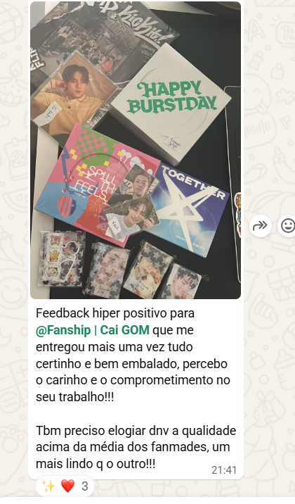 cai gom 🐺 | 𝗯𝗿𝗮𝘃𝗶𝘁𝗼 𝘃𝗮𝗶 𝘃𝗲𝗿 𝗦𝗧𝗕𝗩 tweet media