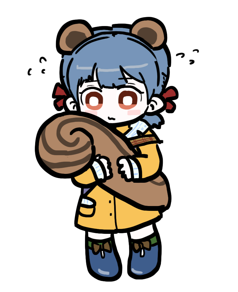 샆살쮺이 tweet media