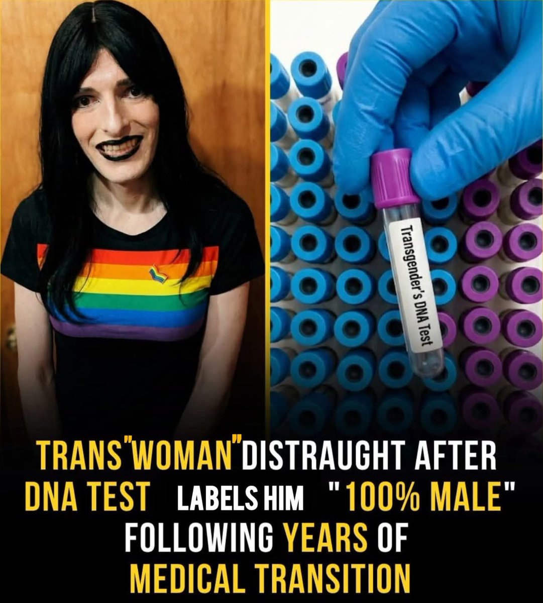 🇺🇲Nevada Liberty 1864🇺🇲 tweet media