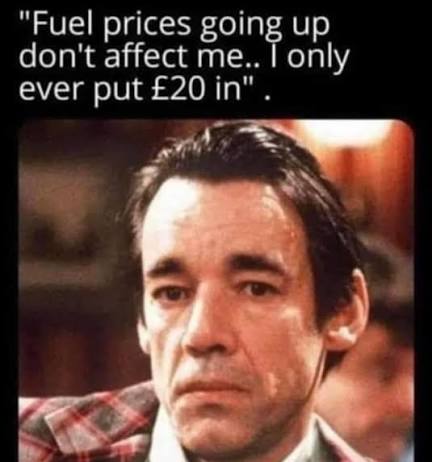 Zac Sloper🍉 tweet media