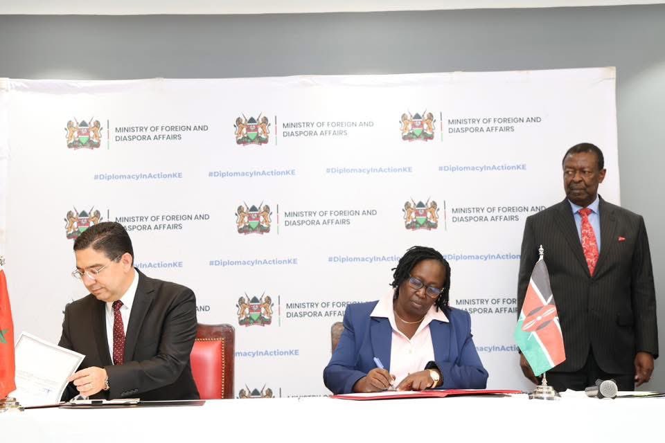 CS Hanna Wendot Cheptumo tweet media