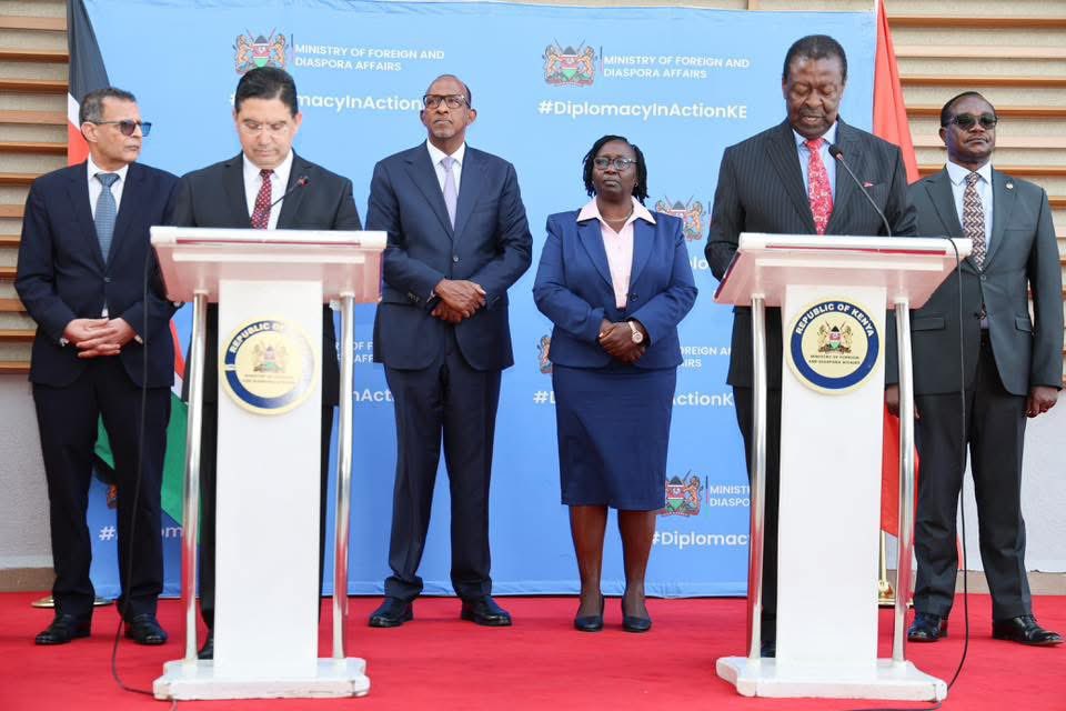 CS Hanna Wendot Cheptumo tweet media